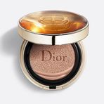 Dior 1N Prestige Slim Cushion Fondöten