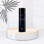 Dior 200 ml Sauvage Erkek Deodorant