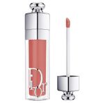Dior 24 Saat Kadar Nemlendirici 038 Rose Nude Lip Addict Lip Maximizer Gloss