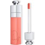 Dior 24 Saat Kalıcı Nemlendirici Ruj 251 Natural Peach