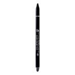 Dior 24 Saatlik Sürekli Eyeliner