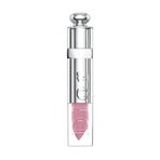 Dior 286 Addict Milky Tint Lip Gloss Ruj
