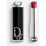Dior 3,2 gr Likit Ruj - Renksiz