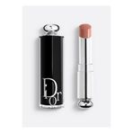 Dior 3348901335010 Rouge Gradient 575 Ruj