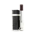 Dior 3348901335010 Rouge Gradient 575 Ruj
