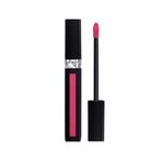 Dior 3348901356688 Rouge Liquid 979 Posion Metal Ruj