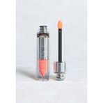 Dior 356 Addict Milky Tint Lip Gloss Ruj