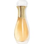 Dior 40 ml J‘adore Hair Mist Kadın Saç Parfümü