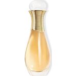 Dior 40 ml J‘adore Hair Mist Kadın Saç Parfümü