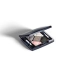 Dior 5 Couleurs Couture Colours & Effects 056 Bar Far Paleti