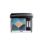 Dior 5 Couleurs Couture Eyeshadow 279 Göz Farı
