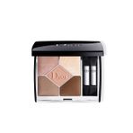 Dior 5 Couleurs Couture Eyeshadow 649 Göz Farı