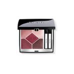 Dior 5 Couleurs Couture Eyeshadow 879 Göz Farı