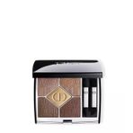 Dior 5 Couleurs Couture Far - 469 Atelier Of Dreams