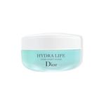 Dior 50 ml Hydra Life Intense Sorbet Creme Yüz Nemlendirici Krem