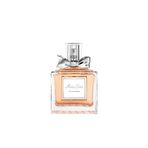 Dior 50 ml Miss Dior EDP Çiçeksi Erkek Parfüm
