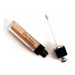 Dior 545 Addict Fluid Göz Farı