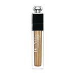 Dior 555 Addict Fluid Göz Farı