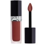Dior 637 Rouge Forever Rouge Ruj