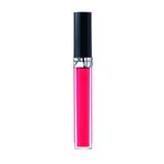 Dior 668 Rouge Brilliant Ruj