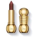 Dior 741 Diorific Rouge Khol Ruj