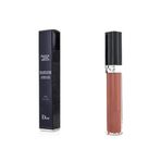 Dior 808 Rouge Brilliant Ruj