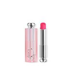 Dior Add Lip Glow 007 Int21 007 Raspberry Ruj