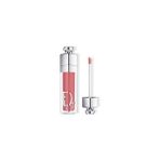 Dior Addict 012 Rosewood Renkli Nemlendirici ve Dolgunlaştırıcı Dudak Parlatıcısı Parlak Etki