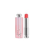 Dior Addict 075 Gummy Lip Glow