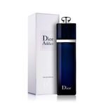 Dior Addict 100 ml EDP Outlet Kadın Parfüm
