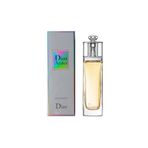 Dior Addict 100 Ml Edt Kadın Outlet Parfü dioraddict