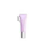 Dior Addict 102 Glazed Lavender Lip Glow
