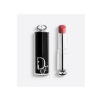 Dior Addict - 24 Saat Nemlendirici & 6 Saat Parlak Etkili Yasemin Mumu İçerikli Parlak Bitişli Ruj