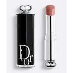 Dior Addict 418 Parlak Ruj