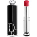Dior Addict 418 Parlak Ruj