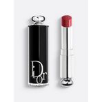 Dior Addict 463 Ribbon Ruj, 5003023736