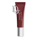 Dior Addict Butter - 104 Black Cherry Lip Glow