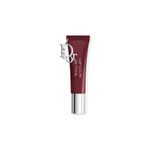 Dior Addict Butter - 104 Black Cherry Lip Glow