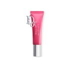 Dior Addict Butter - 105 Lychee Lip Glow