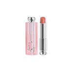 DIOR ADDICT Dudak Parlatıcı 1 u No.012 Rosewood (3,2 g)