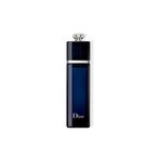 Dior Addict - Eau de Parfum - Meyveli ve Çiçeksi - 100ml - ELİF İNN KOZMETİK