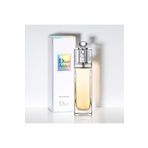 Dior Addict - Eau de Toilette - Meyveli - 100ml - ELİF İNN KOZMETİK