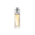 Dior Addict - Eau de Toilette - Meyveli - 50ml