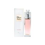 Dior Addict Eau Fraiche 100 ml EDT Outlet Kadın Parfüm