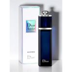 Dior Addict Edp 100 ml Kadın Parfüm - 00 Beyaz