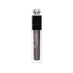 Dior Addict Eyeshadow Fluid Shadow 075