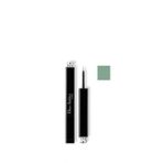 Dior Addict It-Line 359 Eyeliner
