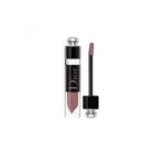 Dior Addict Lacquer Plump 516 Dioreve Ruj