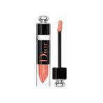 Dior Addict Lacquer Plump 538 Glitz Ruj