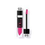 Dior Addict Lacquer Plump 676 Fever Ruj